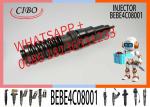 Common Rail Injector 20500620 BEBE4C02001 BEBE4C14001 BEBE4C03001B EBE4C03101