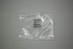 High Performance Counting Packaging Machine Screw Furniture Sanitary Accessories