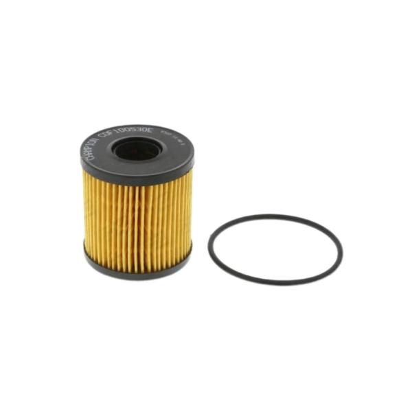 Industrial Grade Car Oil Filters for Smooth Engine Operation and Extended