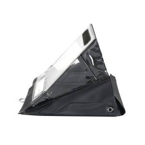 Wholesale Plastic Waterproof Clipboards For Outdoor Work And Harsh Environments from china suppliers