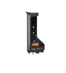 Wholesale Accessories For Two Way Radio CK05 Car Kit w/ Antenna Adapter (Standard Version) for hytera from china suppliers