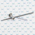 ERIKC fuel pressure regulator valve FOOVC01325 F OOV C01 325 FOOV C01 325