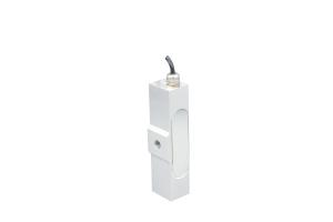 Wholesale 800 Kg Aliminum Strain Gauge Load Cell Shear Beam Type from china suppliers