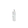 Buy cheap 800 Kg Aliminum Strain Gauge Load Cell Shear Beam Type from wholesalers