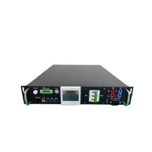 Wholesale High Voltage BMS 120-500V Battery Charge &amp; Discharge Management Factory directly supply GCE master slave BMS 90S 288V50A from china suppliers