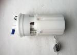 Chevrolet Aveo Car Fuel Pump Assembly , 96494164 E3612M Electric Fuel Pump