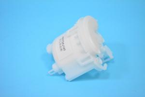 Wholesale Complete Specifications I4 42072AJ140 Subaru Fuel Pump from china suppliers