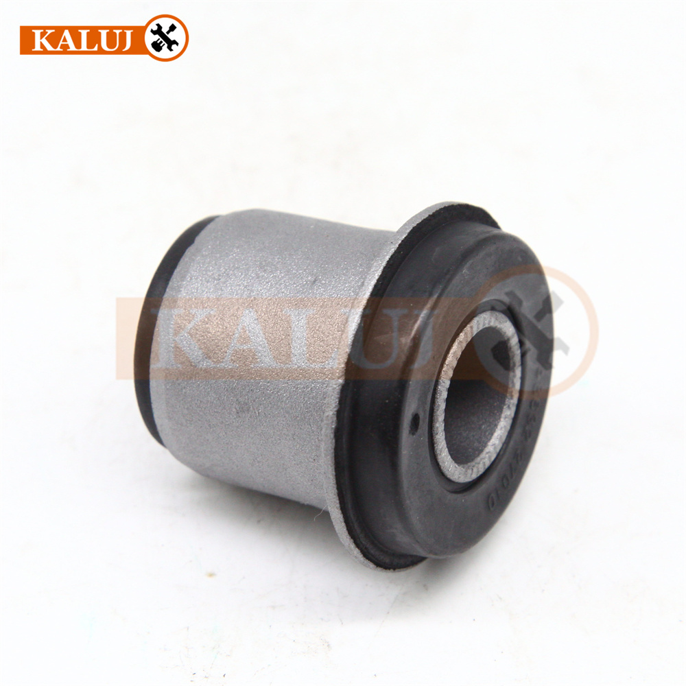 48632-27010 Arm Bushing for Toyota 4 RUNNER I/II Hiliux Pickup LITEACE Bus / Van MODEL F