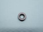 VKD1000 VKD1200 Tungsten Carbide Inserts PVD CVD Coating Energy Saving