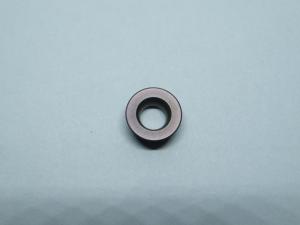 Wholesale VKD1000 VKD1200 Tungsten Carbide Inserts PVD CVD Coating Energy Saving from china suppliers