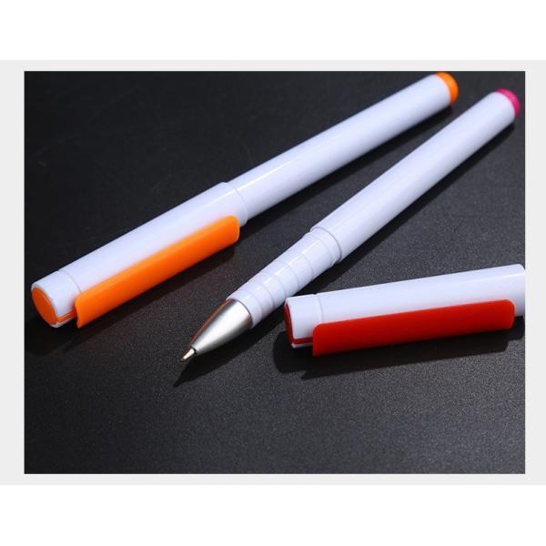 Personalized Sublimation Pen Blanks DIY Advertising Promotional Pen