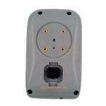 LiuGong 922D Excavator Spare Parts Monitor Cluster Gauge Panel 35B0206