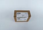 6ES7221-1BF32-0XB0 SM 1221 Digital Input Module 6ES72211BF320XB0