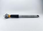 97033306108 Air Suspension Shock Absorber For Panamara 970 Rear Left