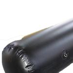 Inflatable Salvage Buoyancy Life Saving Tubes Safe Efficient