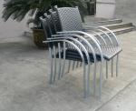 5pcs dining sets