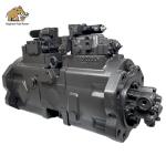 OEM Quality Factory Price SY285 Excavator Maintain Repair K3V140DT Hydraulic