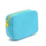 Make Up toiletry promotional fashion cosmetic Storage Travelling Storage bag