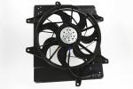 5017407AA Vehicle Radiator Fan