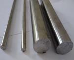 ASTM 4mm To 50mm 718 Inconel Bar UNS N07718 X750