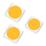 Ultra High CRI 98 120lm 6500K LED SMD Bead Chips 3030