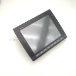 60323156 Engine Crane Parts Display For SANY 084BHTGD3-I001