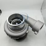 1135180 113-5180 BTL8501 Excavator Turbocharger For 3512 3512B 3516B Engine