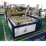 RoHS Certified Rubber Potting Compound Machine for Industrial Potting Requiremen