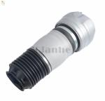 Porsche Panamera (2009-2013) Front Right Suspension Air Spring 970 3430 5215