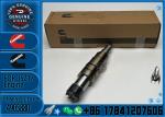 Common Rail Injector 4326959 5594515 5491600 Diesel Fuel Injectors 2872544