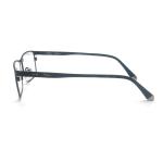 TD048 Precision-engineered Titanium Frame Superior Quality