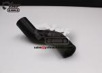 6HK1 Coolant Bypass Hose Water Pump Rubber Hose YNF Excavator Parts