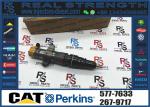 fuel injector 577-7633 242-0857 245-3516 320-2940 328-2574 328-2576 258-8745 265