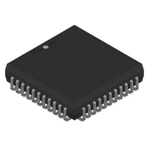 Wholesale Atmel AT87C52X2-SLSUL from china suppliers