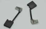 Carbon Brush Motor Brush Knife Drill For Auto Cutter GT7250 Spare Parts