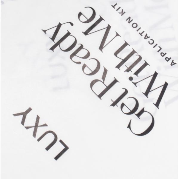 Custom Logo Translucency Glassine Paper Bag Eco-Friendly Semi Transparent Paper Envelope