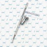 ERIKC F OOV C01 055 Fuel pressure control valve FOOVC01055 FOOV C01 055 Fuel