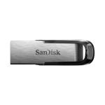 High Quality Real SanDisk High Speed 3.0 Metal Pen Drive 64Gb USB Memory Stick