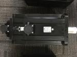 brake servo motor 3.7KW 35NM 1000rpm CNC servo motor driver with 1024 line