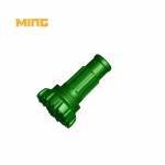 203mm 8 Inch HM8 High Air Pressure DTH Drill Bits For Rock Horizontal Directiona