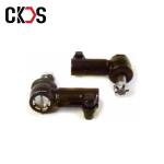 Truck Steering System Parts Tie Rod End For Hino 45430-1340 M44*2.0