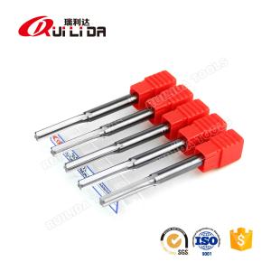 Wholesale 1/8&quot; 1/4&quot; .250&quot; Carbide Reamer Drill Bits Cutting Tools 3mm 6mm 8mm 12mm from china suppliers