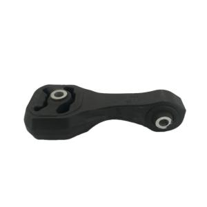 Wholesale INSIGHT/FIT Year 2013-2018 Torque Converter Upper Link 50890-TM8-013 with Auto Parts from china suppliers
