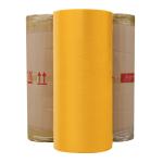 Heat Resistant Color Jumbo Roll For Vibrant Eye Catching Packaging