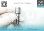 DLLA153P884 DENSO Common Rail Nozzle For injectors 095000-5800/5801 etc.