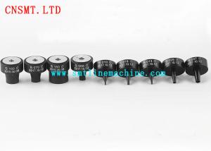 Wholesale FUJI XP241 242 243E Mounter XPF Single Suction Nozzle 1.3/1.8/2.5/3.7/5.0/7.0 from china suppliers