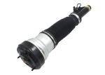 A2203205113 Front LR Air Suspension Shock Struts For Mercedes Benz S Class W220