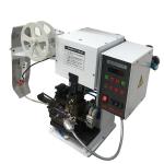 0.4-0.6Mpa Air Pressure Cable Strip and Crimp Equipment for Wire Terminal