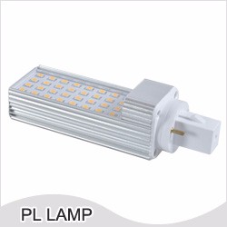 High Lumen 118mm Dimmable 10W smd2835 R7s Led Double Ended Tungsten Halogen Bulb