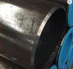 ASTM A192 Seamless Heat Exchanger Steel Tube for High Pressure Boilers